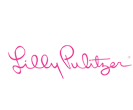 Lilly 20Pulitzer