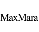 MaxMara