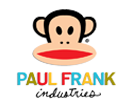 Paul Frank1