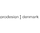 Prodesign
