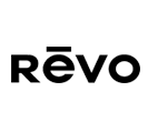 Revo