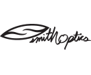 Smith Optics