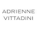 adrienne vittadini