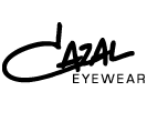 cazal