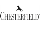 chesterfield