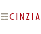 cinzia