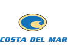 costa-del-mar