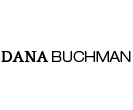dana-buchman
