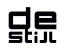 de stijl