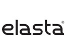elasta logo