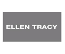 ellen tracy logo