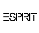 esprit
