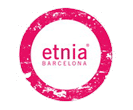 etnia