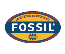 fossil