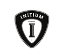 initium
