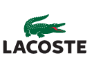 lacoste logo