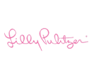 lilly-pulitzer