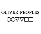 oliver peoples