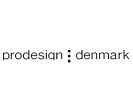 proDesign-logo