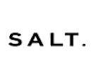 salt logo
