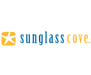 sunglass cove