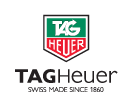 tag heure logo
