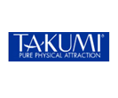 takumi