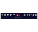 tommyhilfiger logo