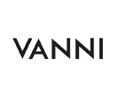 vanni