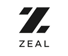 zeal