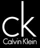 CK logo