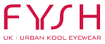Fysh logo