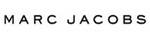 marc jacobs logo