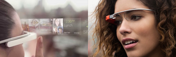 Google Glass Web Image Horizontal