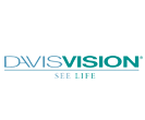 Davis%20Vision