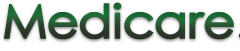 Medicare 20Logo