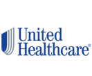 United%20Healthcare