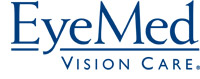 eyemed