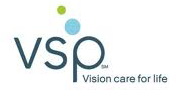 vsp