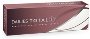 dt1 packshot