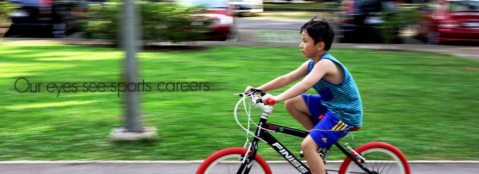 boy_are_biking