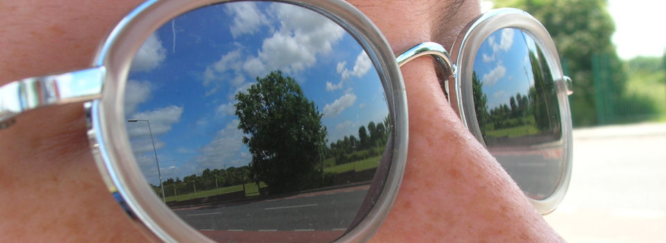 glasses sale colorado springs co