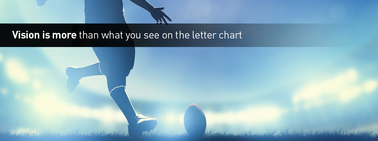 visionsmorecopy-football-kick-night-lights-1280x480