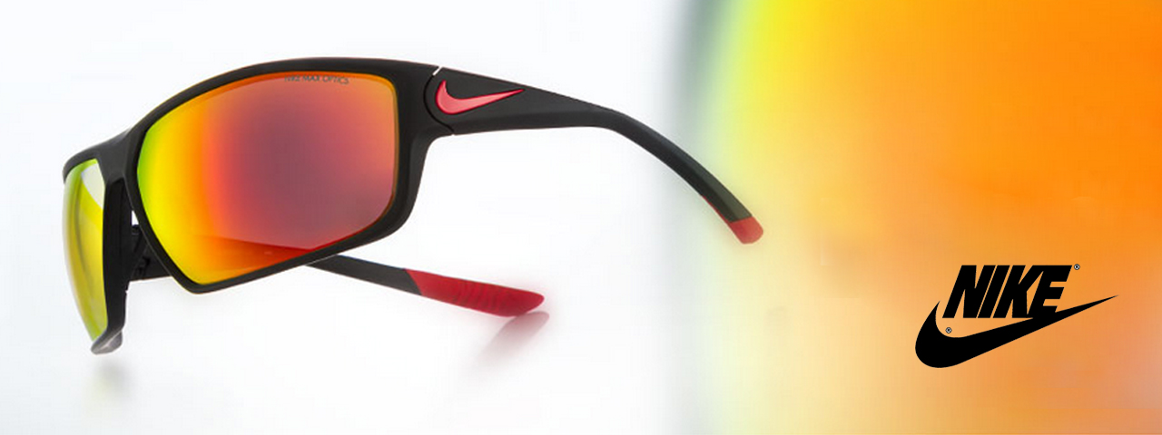 Nike eyewear hamilton, MT | Big Sky Eye Care